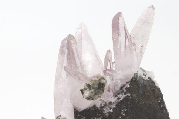 Amethyst - Image 9