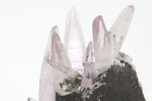Amethyst - Image 10