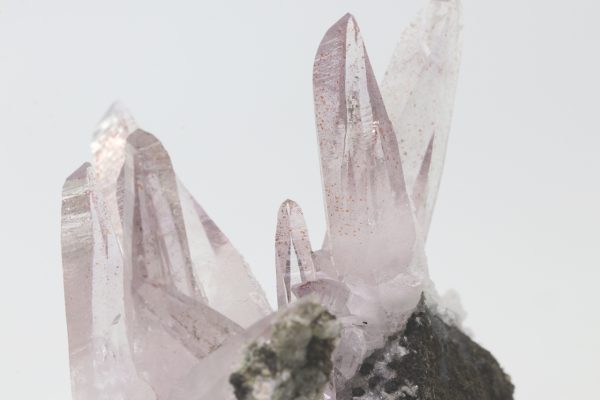 Amethyst - Image 11