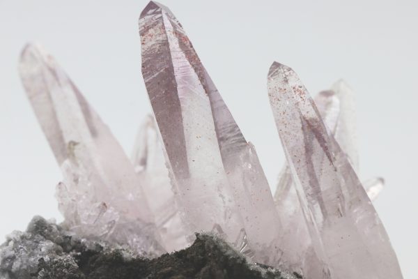Amethyst - Image 12
