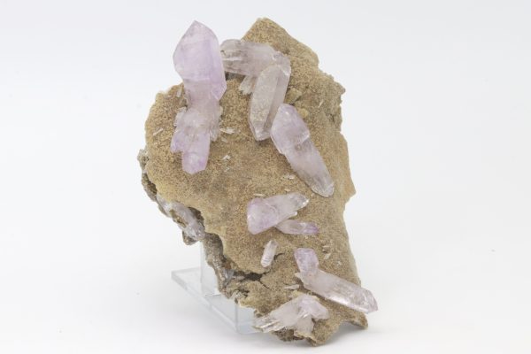 Amethyst - Image 2