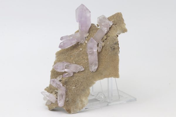 Amethyst - Image 4