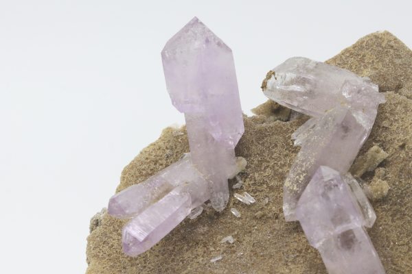 Amethyst - Image 5