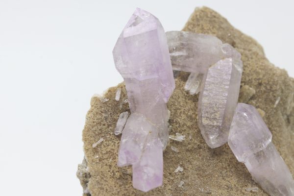 Amethyst - Image 6