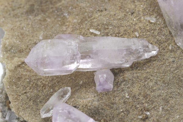 Amethyst - Image 7