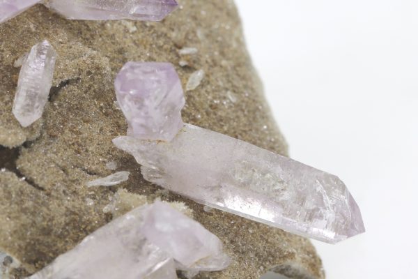 Amethyst - Image 8