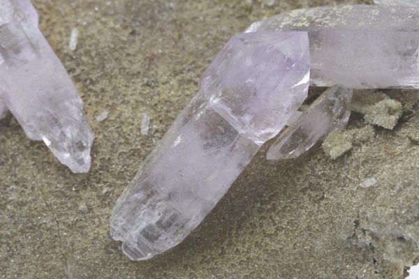 Amethyst - Image 9