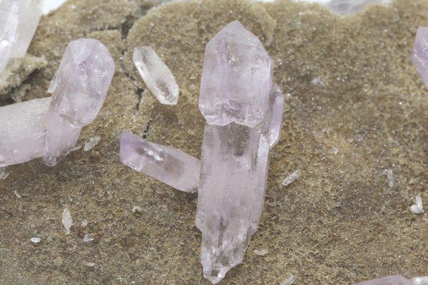 Amethyst - Image 10