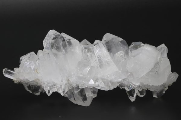 Faden quartz, brookite - Image 14