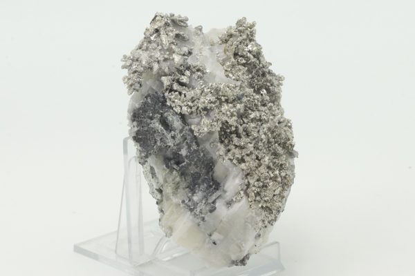 Silver - Image 2