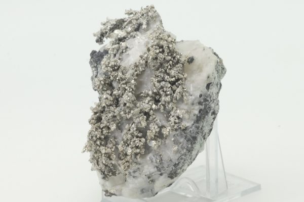 Silver - Image 4