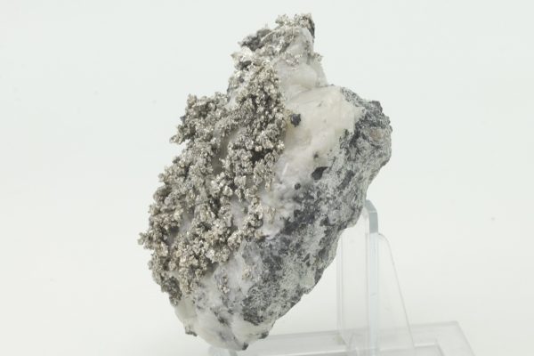 Silver - Image 5