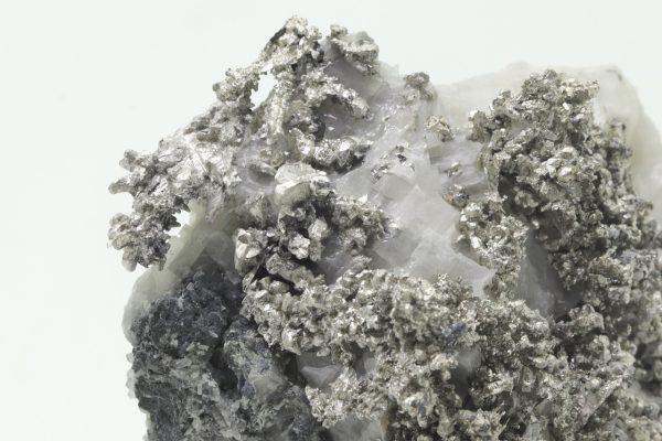 Silver - Image 6