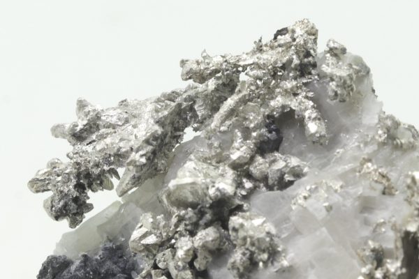Silver - Image 7