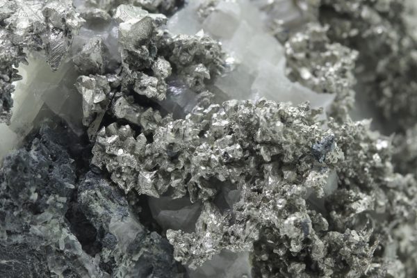 Silver - Image 8