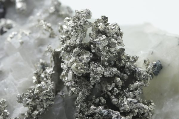 Silver - Image 9