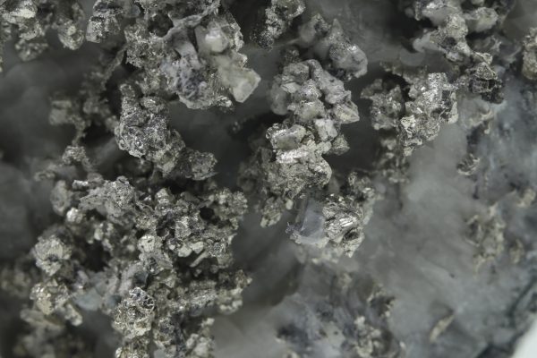 Silver - Image 10