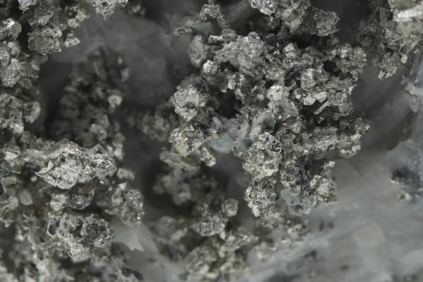 Silver - Image 11
