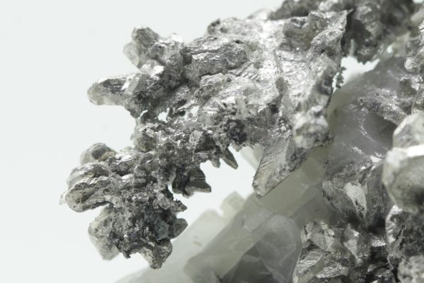 Silver - Image 12