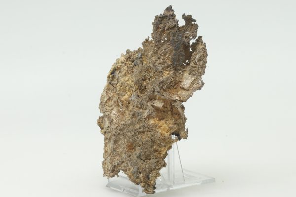 Silver - Image 3