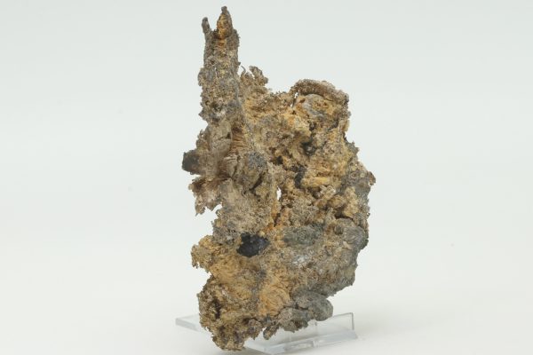 Silver - Image 4