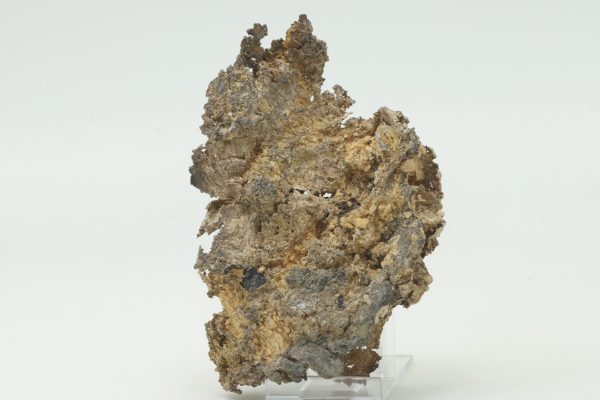 Silver - Image 5