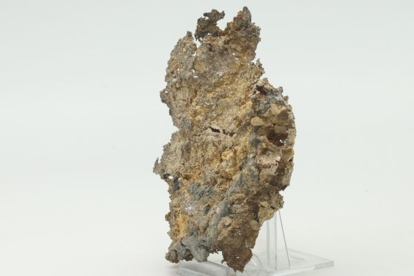 Silver - Image 6