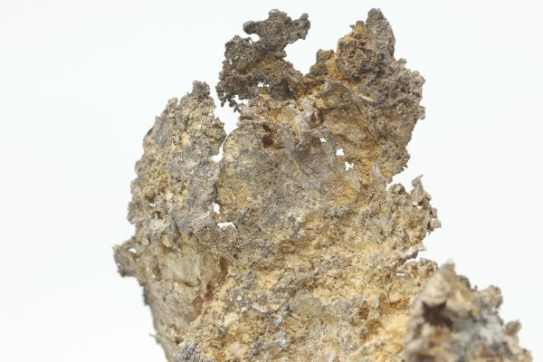 Silver - Image 7