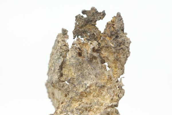 Silver - Image 8