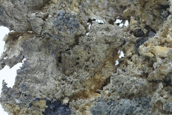 Silver - Image 9
