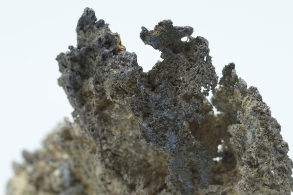 Silver - Image 11