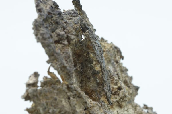 Silver - Image 13