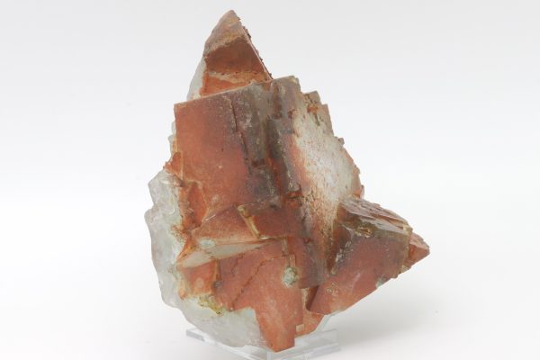 Fluorite - Image 2