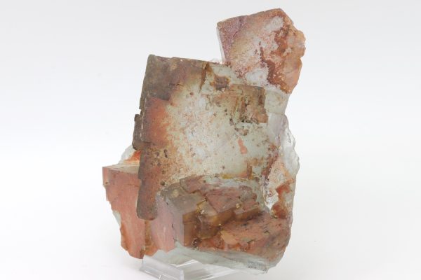 Fluorite - Image 4