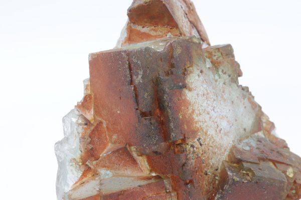 Fluorite - Image 5