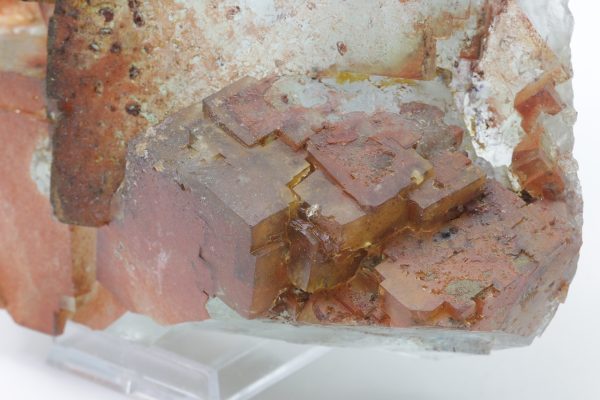 Fluorite - Image 6