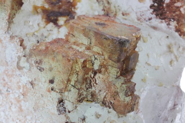 Fluorite - Image 7