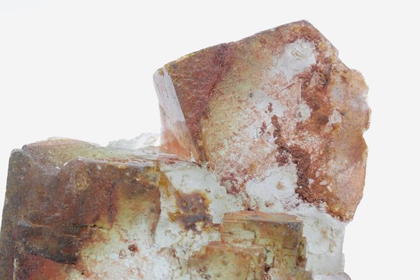 Fluorite - Image 8