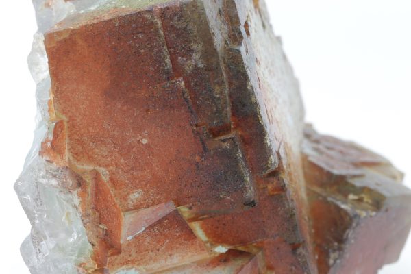 Fluorite - Image 9