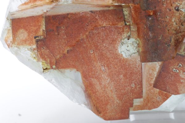 Fluorite - Image 10