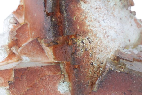 Fluorite - Image 11