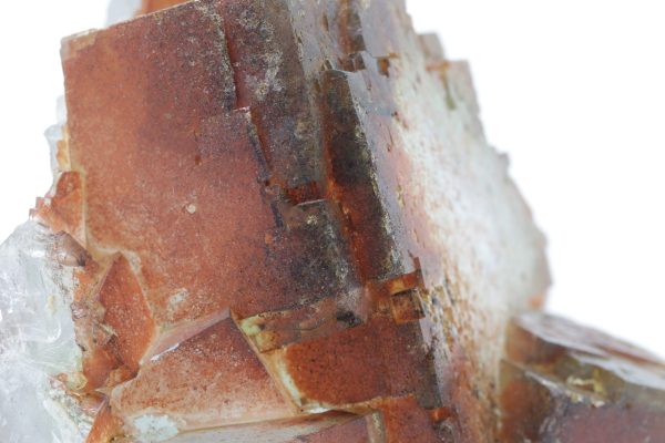 Fluorite - Image 12