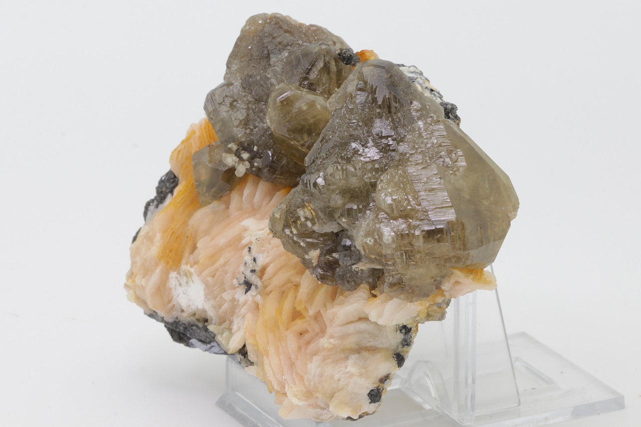 Cerussit - Image 5
