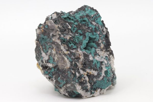 Pseudomalachite - Image 2