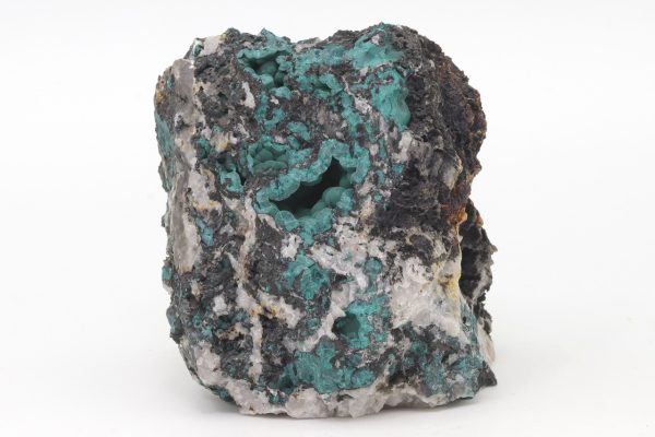 Pseudomalachite - Image 3