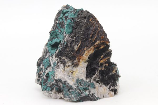 Pseudomalachite - Image 4