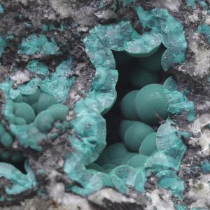 Pseudomalachite