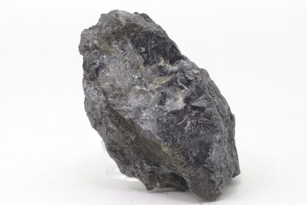 Kermesite - Image 2