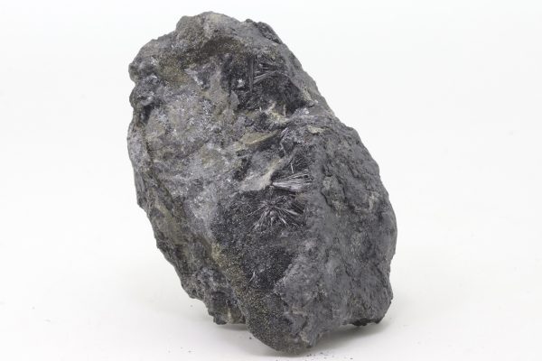 Kermesite - Image 3