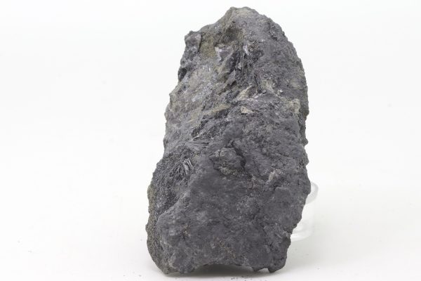 Kermesite - Image 4